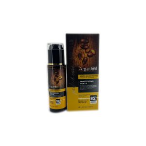 قیمت روغن آرگان میگ