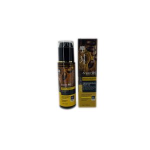 روغن آرگان لایتنس