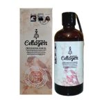 روغن اورجینال کلاژن میفاسو