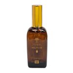 روغن آرگان میگ مشکی