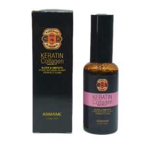 خرید روغن کراتین کلاژن اصلی