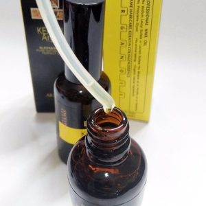 روغن آرگان آرمام اصل