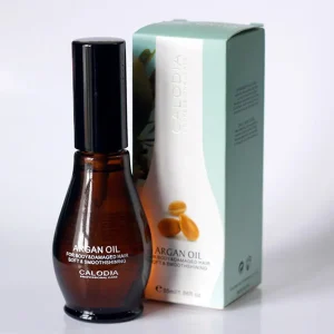 روغن آرگان کالودیا