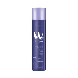 کراتین فلوراکتیو floractive w two plex