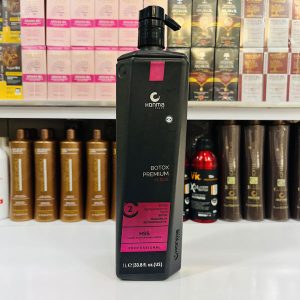 بوتاکس هونما پرمیوم اصل