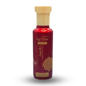 روغن آرگان ای جی مکس اصل