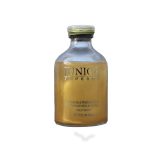 قطره شاین جونیور اصل