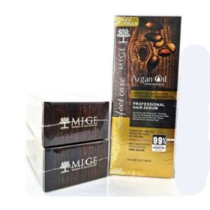 روغن مگ جدید اصل
