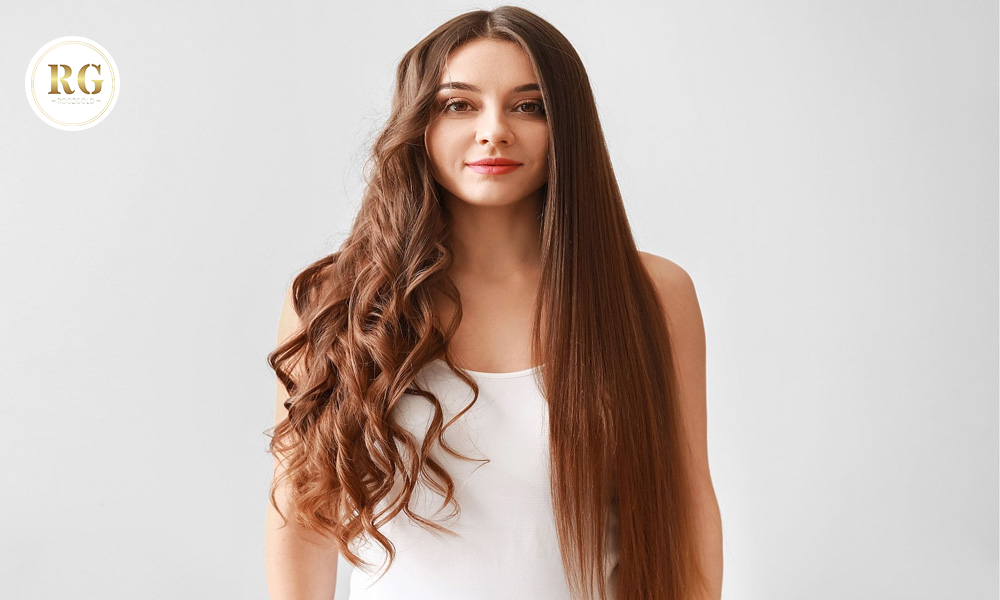مزایا و معایب کراتین مو