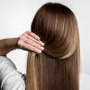 کراتین مو چیست؟