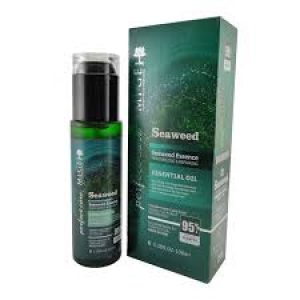 قیمت روغن مو جلبک دریایی میگ اورجینال