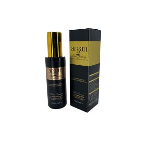 روغن آرگان نوار طلایی