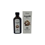 قیمت روغن آرگان دکسی