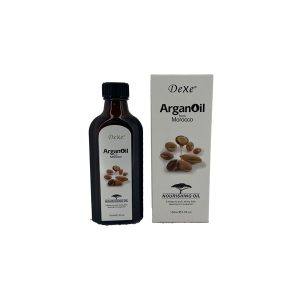 قیمت روغن آرگان دکسی