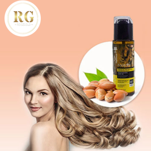 اصل روغن-مو-آرگان-لایتنس