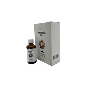 روغن آرگان دکسی