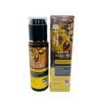 روغن آرگان لایتنس 5 ستاره