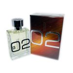 عطر ادکلن مولکول 02 مورکور جانوین