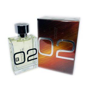 عطر ادکلن مولکول 02 مورکور جانوین