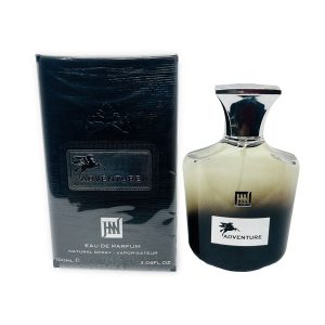 عطر ادکلن کرید اونتوس جانوین