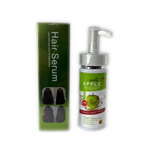 خرید روغن نایس فرش اپل