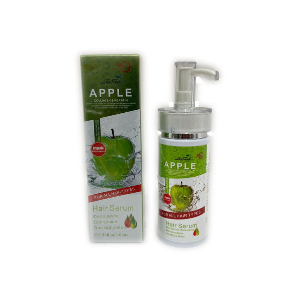 روغن نایس فرش اپل اصل