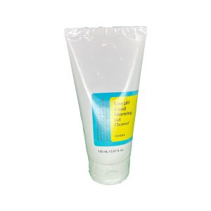 ژل شوینده گودمورنینگ کوزارکس