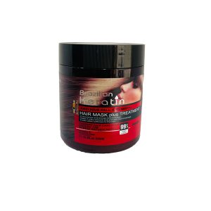 ماسک کراتین نایس فرش