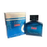 عطر ادکلن بلو ویژن