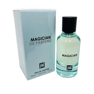عطر ادکلن لویی ویتون ایمجینیشن