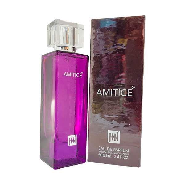 عطر ادکلن لالیک آمیتیس لالیک بنفش زنانه جانوین جکوینز