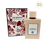 عطر ادکلن بلوسوم گوچی بلوم زنانه جانوین جکوینز