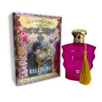 عطر ادکلن کازاموراتی کازا بلیسما جانوین