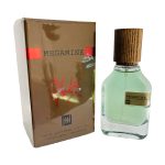عطر ادکلن مگامین مگاماره جانوین