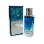 عطر ادکلن ساووی ایس جانوین جکوینز