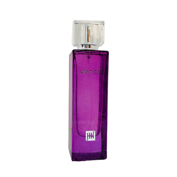 خرید عطر ادکلن لالیک آمیتیس لالیک بنفش زنانه جانوین جکوینز