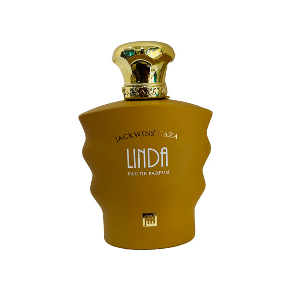 خرید عطر ادکلن کازاموراتی لیرا لیندا جانوین جکوینز