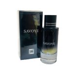 عطر ادکلن ساووی دیور ساواج ساواژ جانوین جکوینز