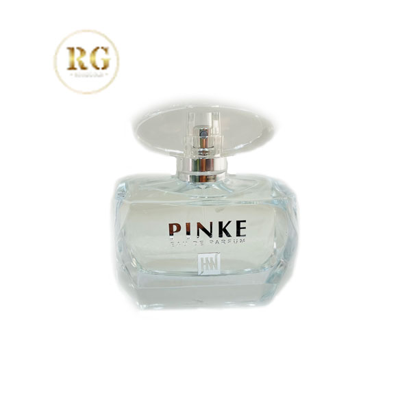 قیمت عطر ادکلن پینک ورساچه برایت کریستال صورتی جانوین