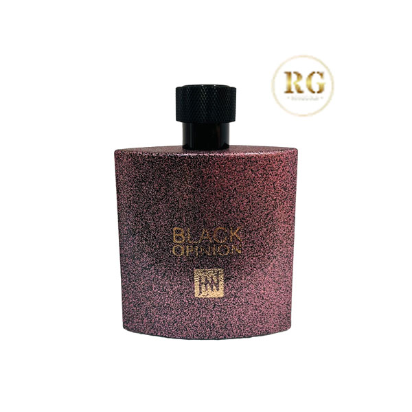 قیمت عطر ادکلن بلک اپنیون اوپیوم زنانه جانوین جکوینز