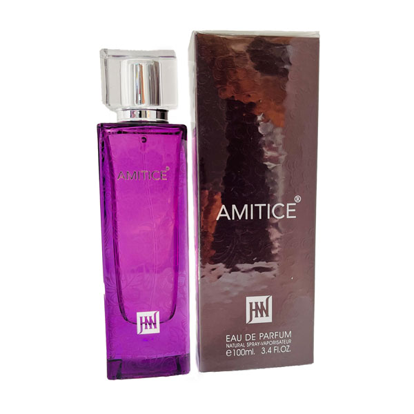 عطر ادکلن لالیک آمیتیس لالیک بنفش زنانه جانوین جکوینز اماراتی