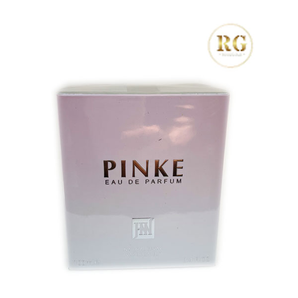 قیمت و خرید عطر ادکلن پینک ورساچه برایت کریستال صورتی جانوین