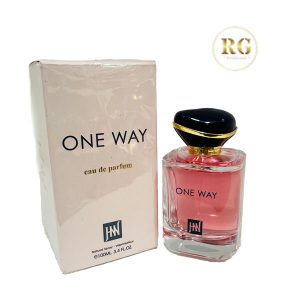 عطر ادکلن مای وی جانوین جکوینز
