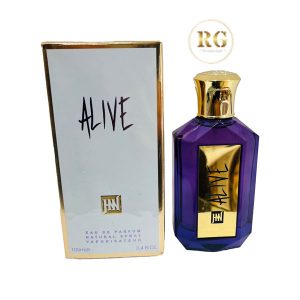 عطر ادکلن الیو الین موگلر زنانه جانوین جکوینز
