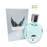عطر ادکلن اینونتنس پاکاروبان اینوکتوس مردانه جانوین