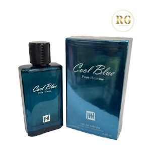 عطر ادکلن دیویدوف کول واتر مردانه جانوین جکوینز 