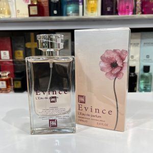 عطر ادکلن اوینس اویدنس زنانه جانوین جکوینز
