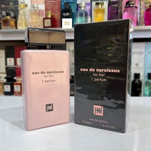 عطر ادکلن نارسیس رودریگز فور هر جانوین جکوینز
