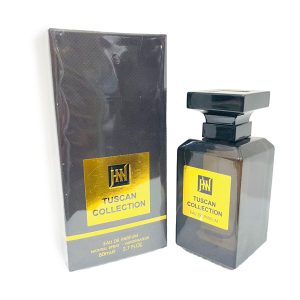 عطر ادکلن توسکان کالکشن تام فورد توسکان لدر جانوین جکوینز