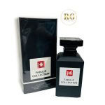 عطر ادکلن فابولو کالکشن تام فورد فاکینگ فابولوس جانوین جکوینز